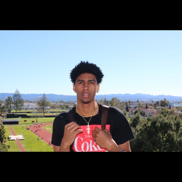 Meet your Posher, Avery - Picture 1 of 2